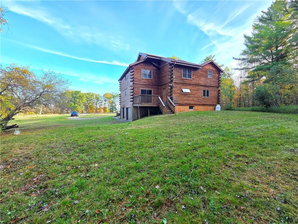 3100 Comfort Hill Road, Ashland, New York 14894, Ashland, New York 14894, 4 Bedrooms Bedrooms, 10 Rooms Rooms,1 BathroomBathrooms,Residential,For Sale,3100 Comfort Hill Road, Ashland, New York 14894,0,R1641767