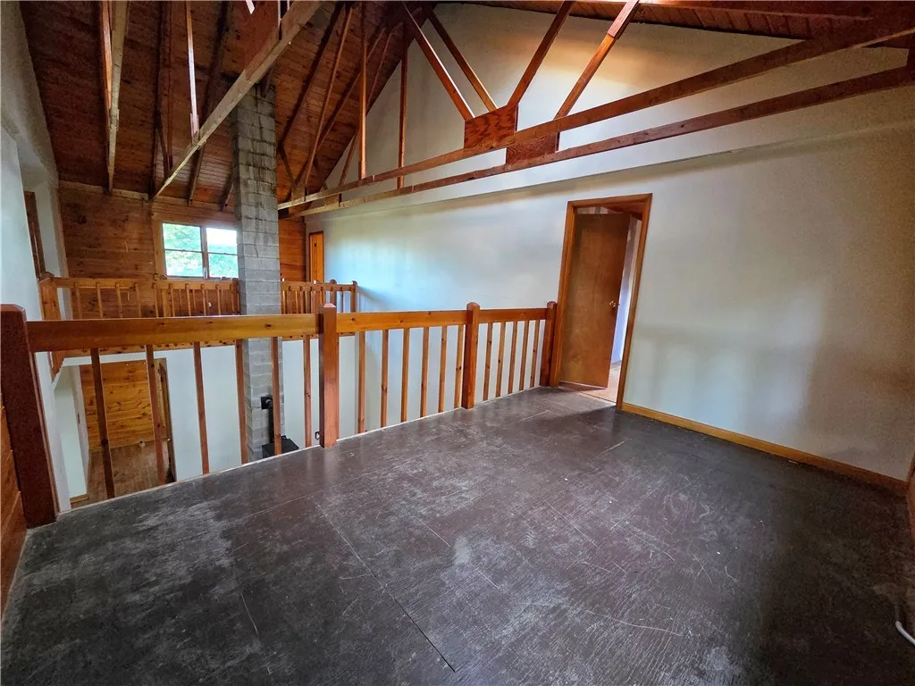 3100 Comfort Hill Road, Ashland, New York 14894, Ashland, New York 14894, 4 Bedrooms Bedrooms, 10 Rooms Rooms,1 BathroomBathrooms,Residential,For Sale,3100 Comfort Hill Road, Ashland, New York 14894,0,R1641767