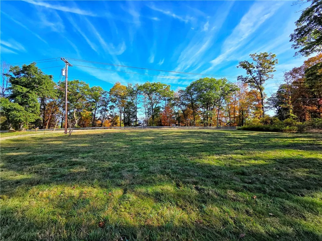 3100 Comfort Hill Road, Ashland, New York 14894, Ashland, New York 14894, 4 Bedrooms Bedrooms, 10 Rooms Rooms,1 BathroomBathrooms,Residential,For Sale,3100 Comfort Hill Road, Ashland, New York 14894,0,R1641767