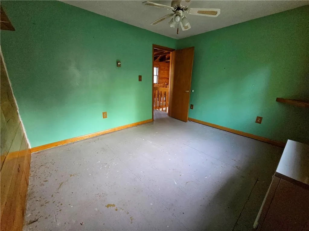 3100 Comfort Hill Road, Ashland, New York 14894, Ashland, New York 14894, 4 Bedrooms Bedrooms, 10 Rooms Rooms,1 BathroomBathrooms,Residential,For Sale,3100 Comfort Hill Road, Ashland, New York 14894,0,R1641767