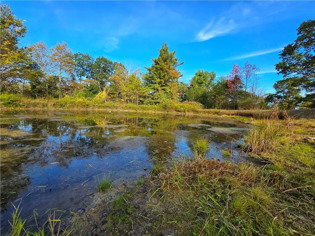 3100 Comfort Hill Road, Ashland, New York 14894, Ashland, New York 14894, 4 Bedrooms Bedrooms, 10 Rooms Rooms,1 BathroomBathrooms,Residential,For Sale,3100 Comfort Hill Road, Ashland, New York 14894,0,R1641767