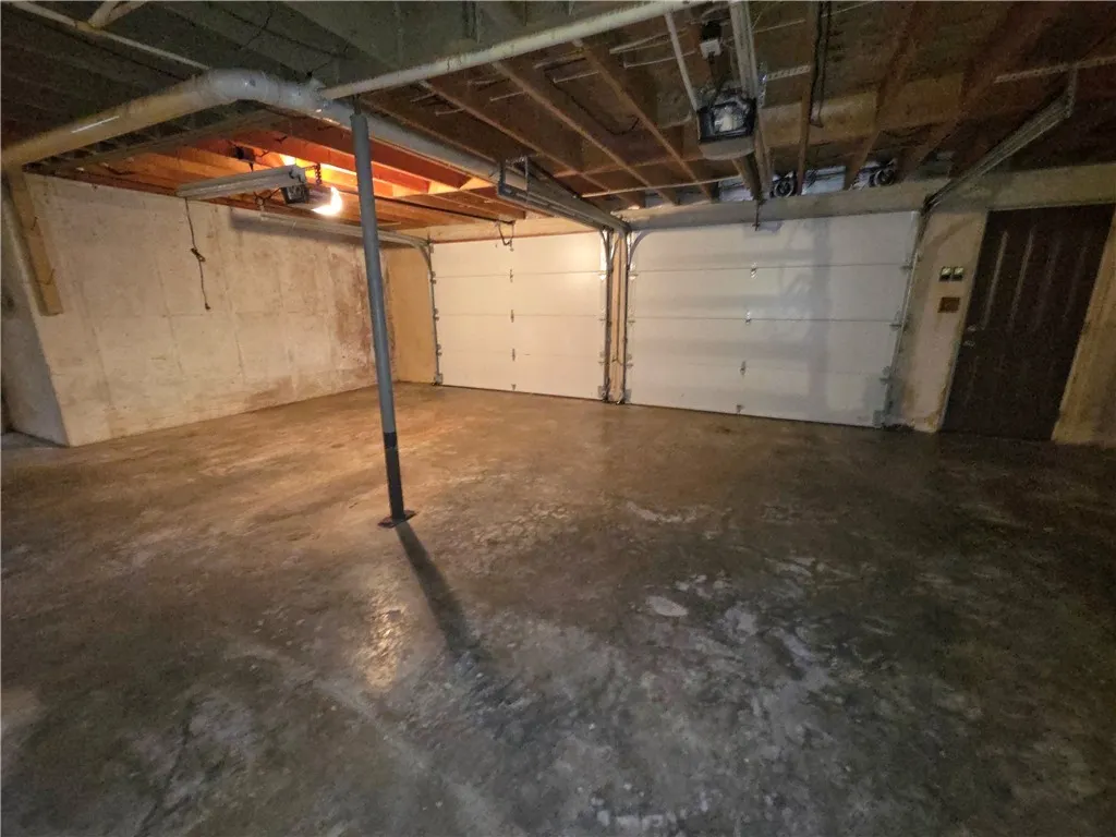 3100 Comfort Hill Road, Ashland, New York 14894, Ashland, New York 14894, 4 Bedrooms Bedrooms, 10 Rooms Rooms,1 BathroomBathrooms,Residential,For Sale,3100 Comfort Hill Road, Ashland, New York 14894,0,R1641767