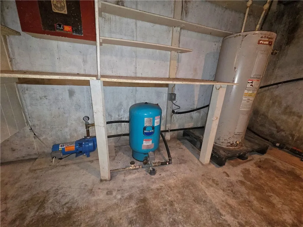 3100 Comfort Hill Road, Ashland, New York 14894, Ashland, New York 14894, 4 Bedrooms Bedrooms, 10 Rooms Rooms,1 BathroomBathrooms,Residential,For Sale,3100 Comfort Hill Road, Ashland, New York 14894,0,R1641767