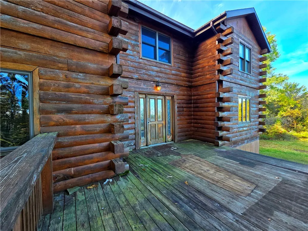 3100 Comfort Hill Road, Ashland, New York 14894, Ashland, New York 14894, 4 Bedrooms Bedrooms, 10 Rooms Rooms,1 BathroomBathrooms,Residential,For Sale,3100 Comfort Hill Road, Ashland, New York 14894,0,R1641767