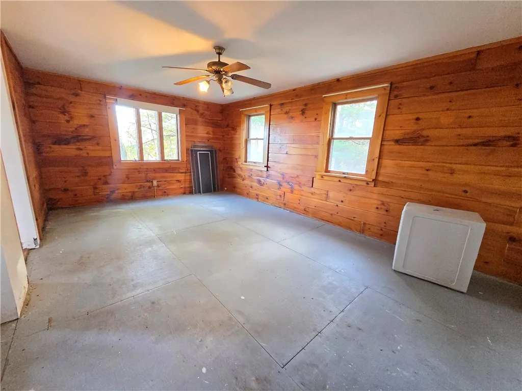 3100 Comfort Hill Road, Ashland, New York 14894, Ashland, New York 14894, 4 Bedrooms Bedrooms, 10 Rooms Rooms,1 BathroomBathrooms,Residential,For Sale,3100 Comfort Hill Road, Ashland, New York 14894,0,R1641767