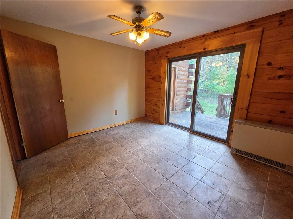 3100 Comfort Hill Road, Ashland, New York 14894, Ashland, New York 14894, 4 Bedrooms Bedrooms, 10 Rooms Rooms,1 BathroomBathrooms,Residential,For Sale,3100 Comfort Hill Road, Ashland, New York 14894,0,R1641767