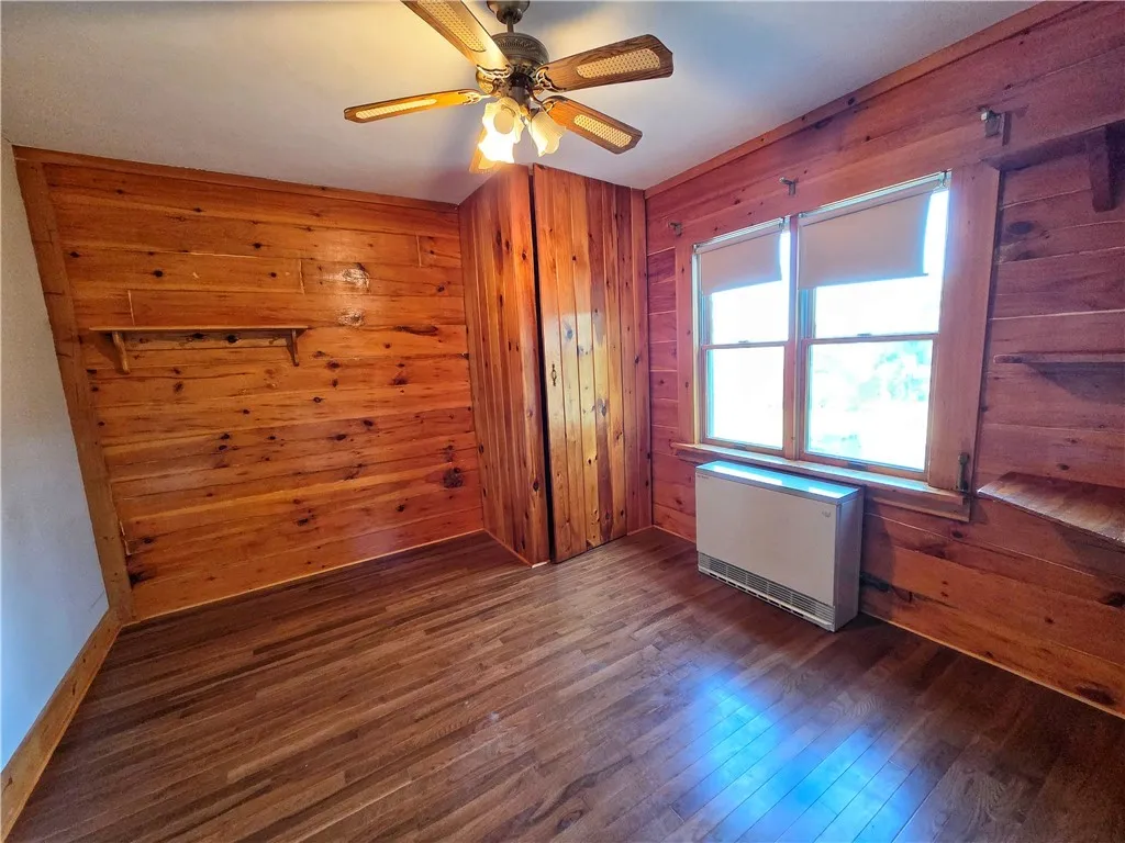 3100 Comfort Hill Road, Ashland, New York 14894, Ashland, New York 14894, 4 Bedrooms Bedrooms, 10 Rooms Rooms,1 BathroomBathrooms,Residential,For Sale,3100 Comfort Hill Road, Ashland, New York 14894,0,R1641767