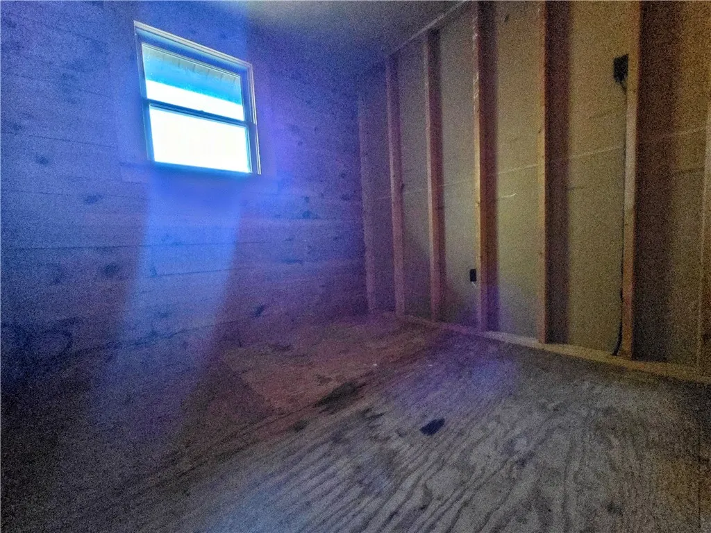 3100 Comfort Hill Road, Ashland, New York 14894, Ashland, New York 14894, 4 Bedrooms Bedrooms, 10 Rooms Rooms,1 BathroomBathrooms,Residential,For Sale,3100 Comfort Hill Road, Ashland, New York 14894,0,R1641767