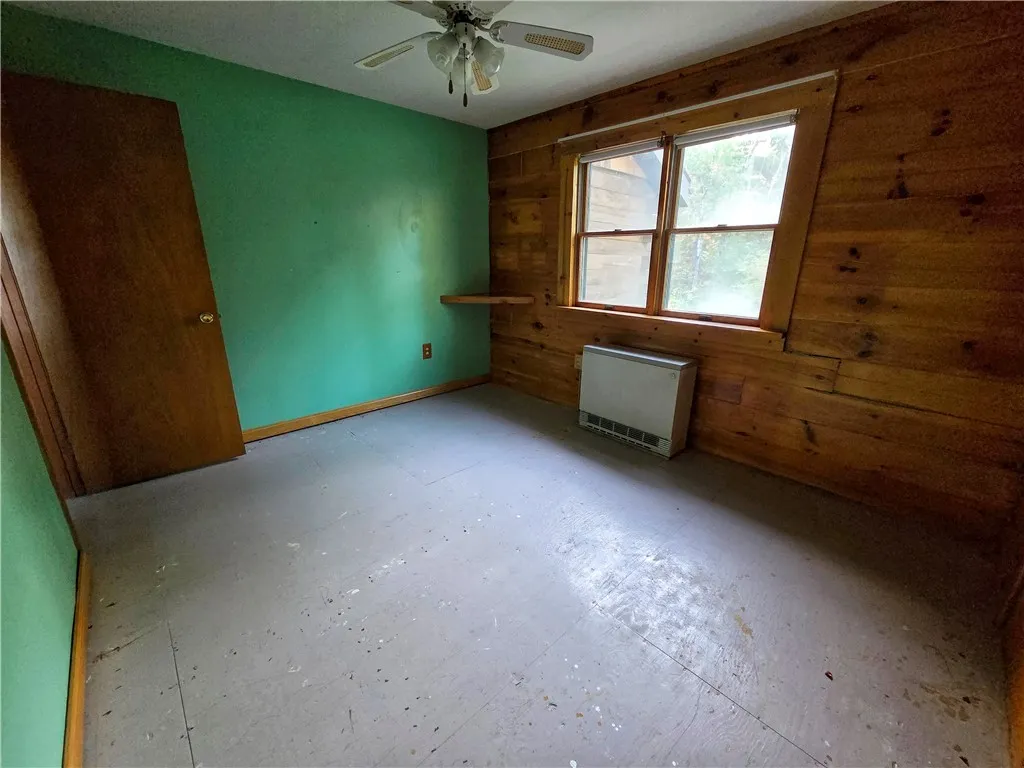 3100 Comfort Hill Road, Ashland, New York 14894, Ashland, New York 14894, 4 Bedrooms Bedrooms, 10 Rooms Rooms,1 BathroomBathrooms,Residential,For Sale,3100 Comfort Hill Road, Ashland, New York 14894,0,R1641767