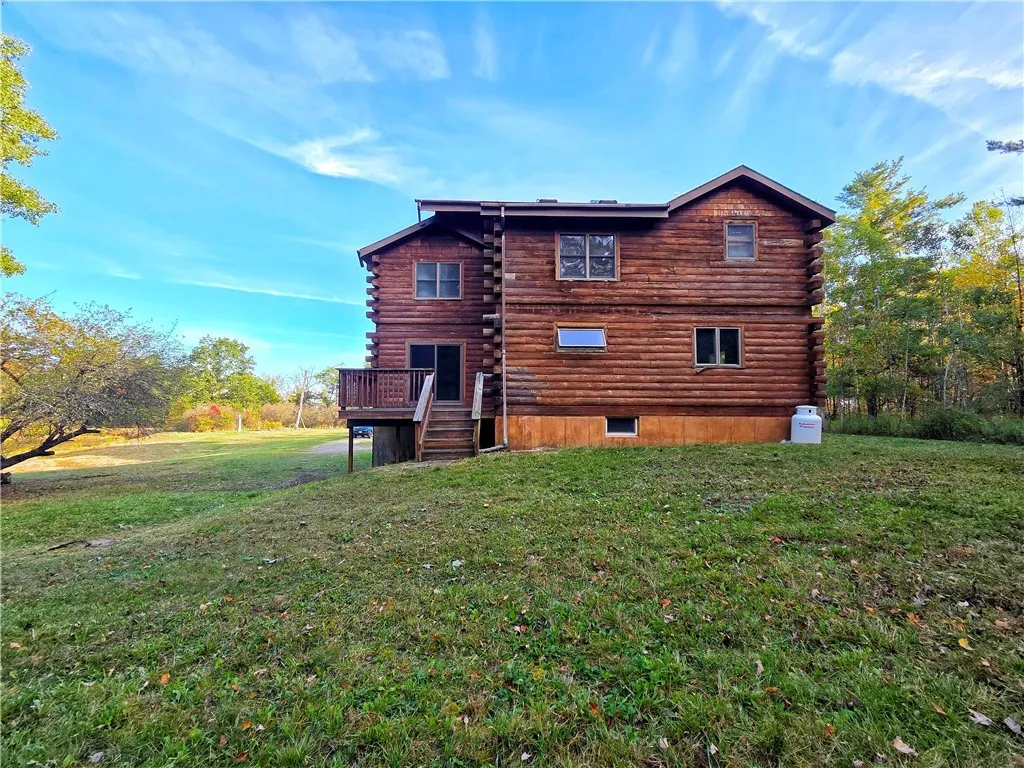 3100 Comfort Hill Road, Ashland, New York 14894, Ashland, New York 14894, 4 Bedrooms Bedrooms, 10 Rooms Rooms,1 BathroomBathrooms,Residential,For Sale,3100 Comfort Hill Road, Ashland, New York 14894,0,R1641767