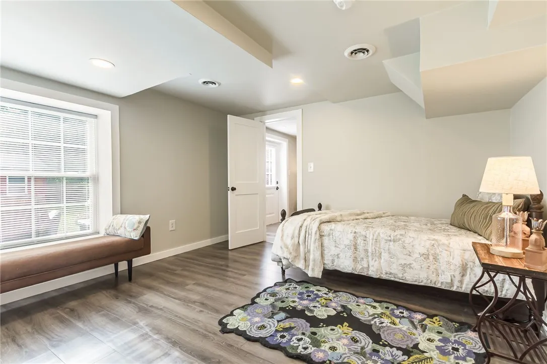 1698 State Route 88 North, Arcadia, New York 14513, Arcadia, New York 14513, 3 Bedrooms Bedrooms, 6 Rooms Rooms,2 BathroomsBathrooms,Residential,Closed,1698 State Route 88 North, Arcadia, New York 14513,0,R1641799