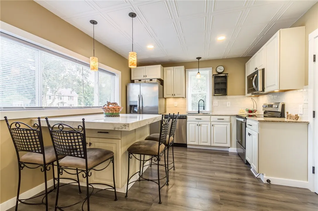 1698 State Route 88 North, Arcadia, New York 14513, Arcadia, New York 14513, 3 Bedrooms Bedrooms, 6 Rooms Rooms,2 BathroomsBathrooms,Residential,Closed,1698 State Route 88 North, Arcadia, New York 14513,0,R1641799