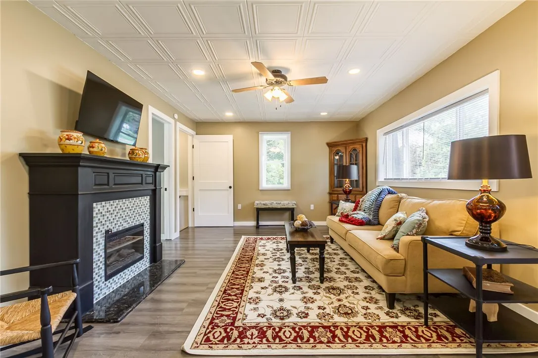 1698 State Route 88 North, Arcadia, New York 14513, Arcadia, New York 14513, 3 Bedrooms Bedrooms, 6 Rooms Rooms,2 BathroomsBathrooms,Residential,Closed,1698 State Route 88 North, Arcadia, New York 14513,0,R1641799