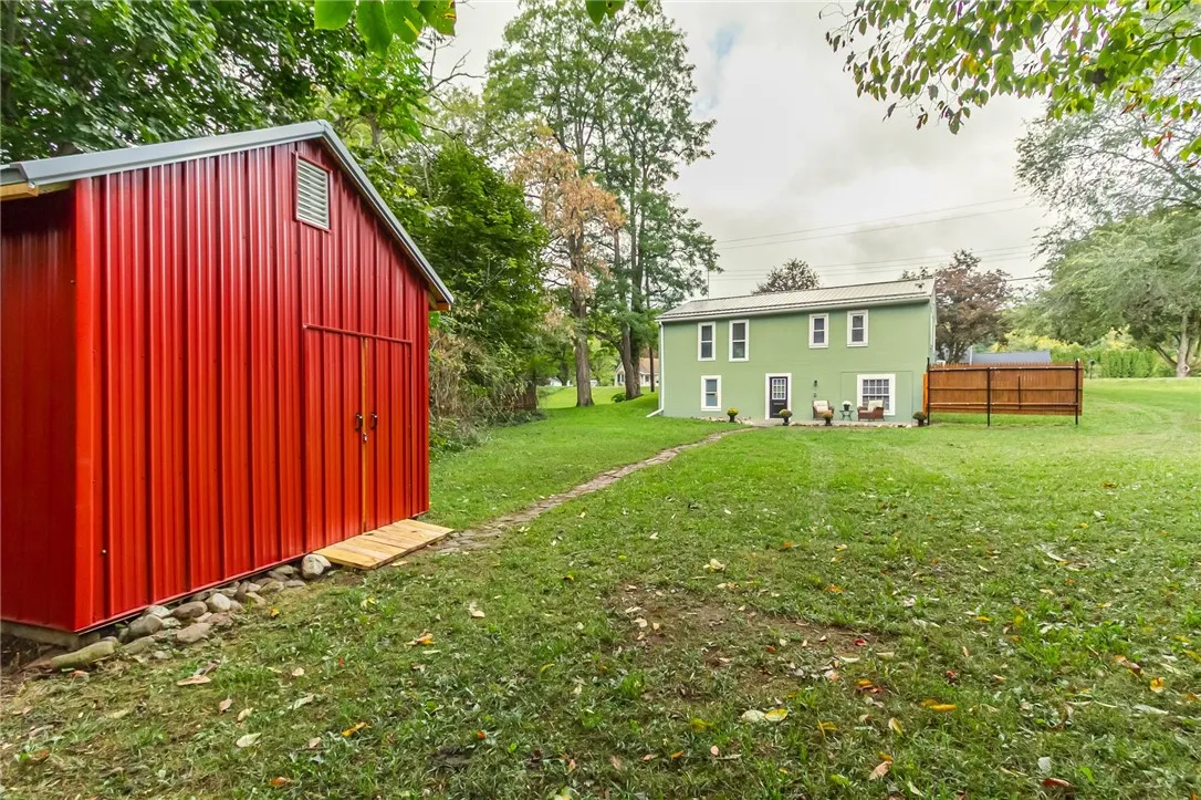 1698 State Route 88 North, Arcadia, New York 14513, Arcadia, New York 14513, 3 Bedrooms Bedrooms, 6 Rooms Rooms,2 BathroomsBathrooms,Residential,Closed,1698 State Route 88 North, Arcadia, New York 14513,0,R1641799