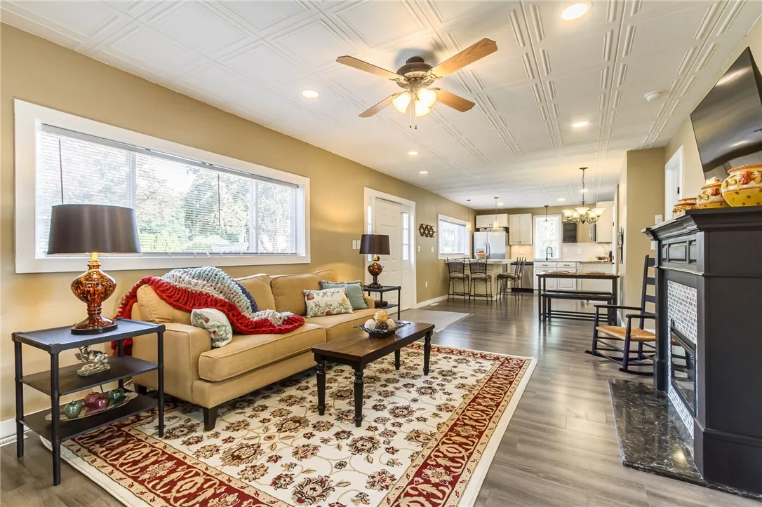 1698 State Route 88 North, Arcadia, New York 14513, Arcadia, New York 14513, 3 Bedrooms Bedrooms, 6 Rooms Rooms,2 BathroomsBathrooms,Residential,Closed,1698 State Route 88 North, Arcadia, New York 14513,0,R1641799