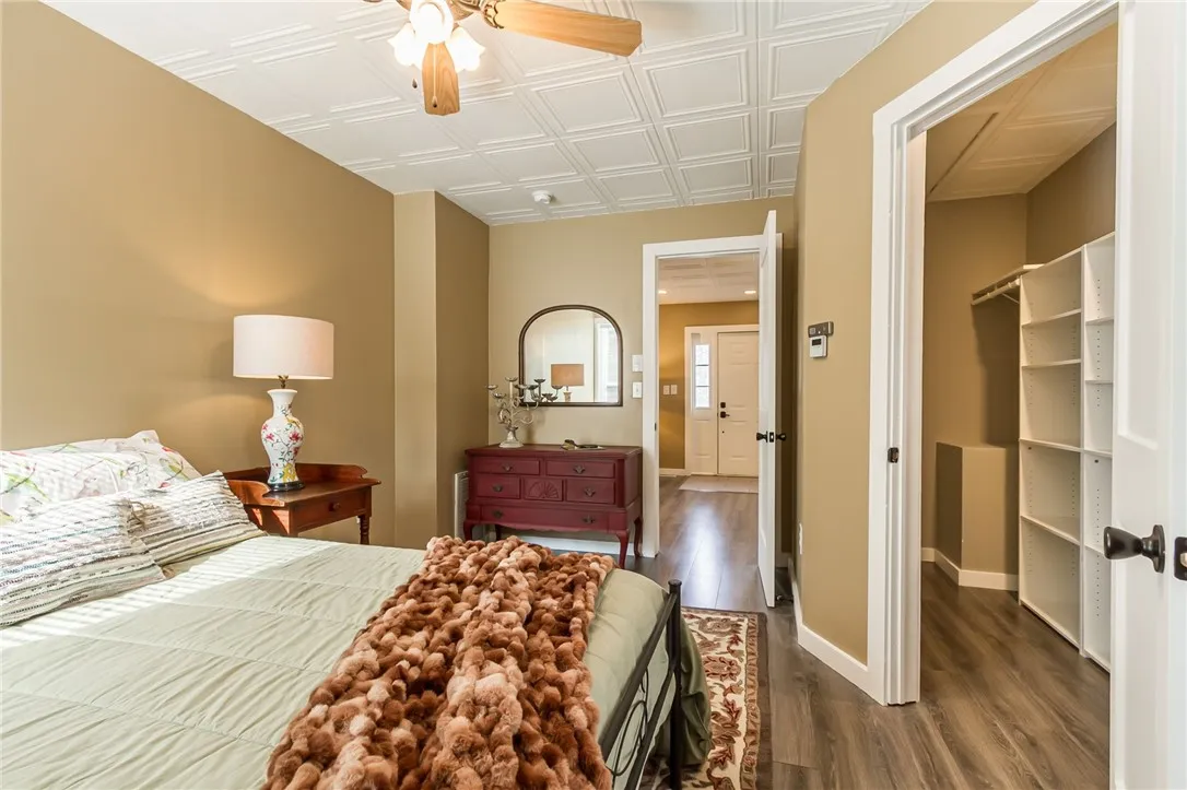 1698 State Route 88 North, Arcadia, New York 14513, Arcadia, New York 14513, 3 Bedrooms Bedrooms, 6 Rooms Rooms,2 BathroomsBathrooms,Residential,Closed,1698 State Route 88 North, Arcadia, New York 14513,0,R1641799