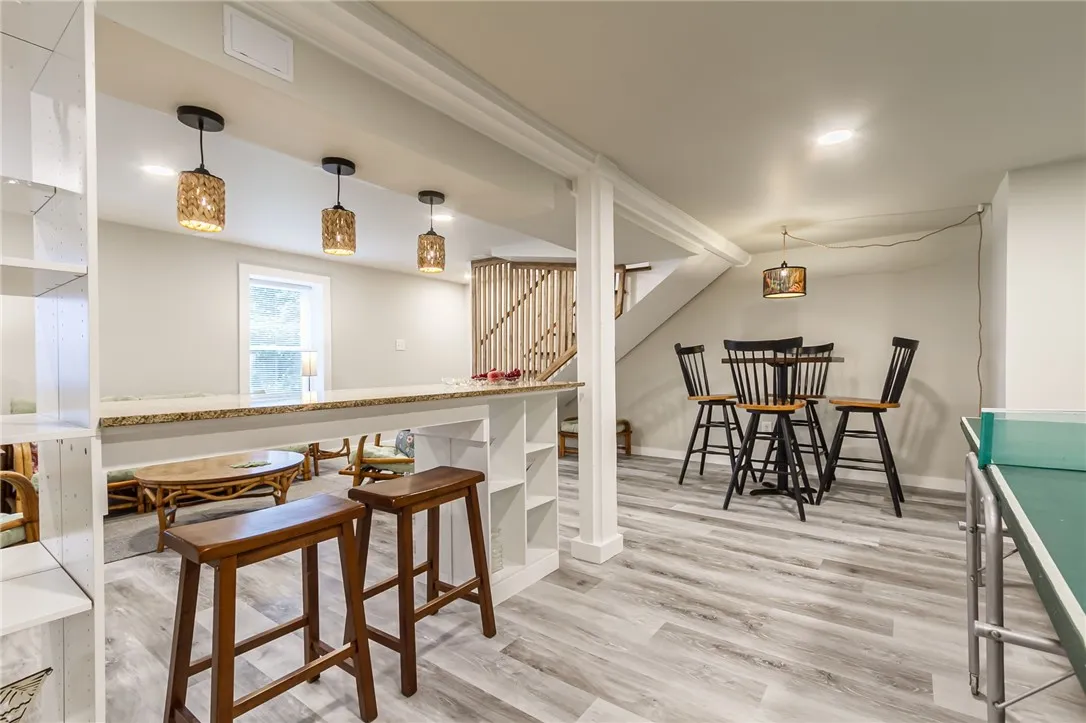 1698 State Route 88 North, Arcadia, New York 14513, Arcadia, New York 14513, 3 Bedrooms Bedrooms, 6 Rooms Rooms,2 BathroomsBathrooms,Residential,Closed,1698 State Route 88 North, Arcadia, New York 14513,0,R1641799