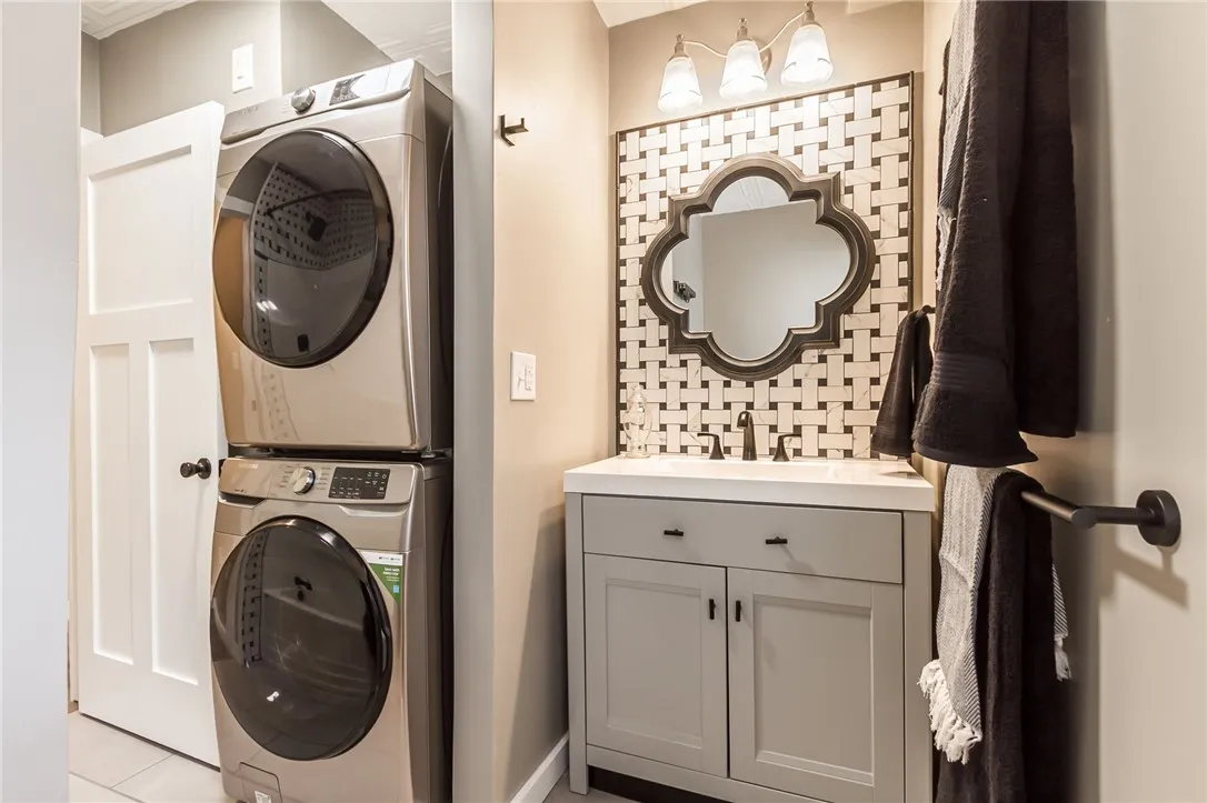 1698 State Route 88 North, Arcadia, New York 14513, Arcadia, New York 14513, 3 Bedrooms Bedrooms, 6 Rooms Rooms,2 BathroomsBathrooms,Residential,Closed,1698 State Route 88 North, Arcadia, New York 14513,0,R1641799