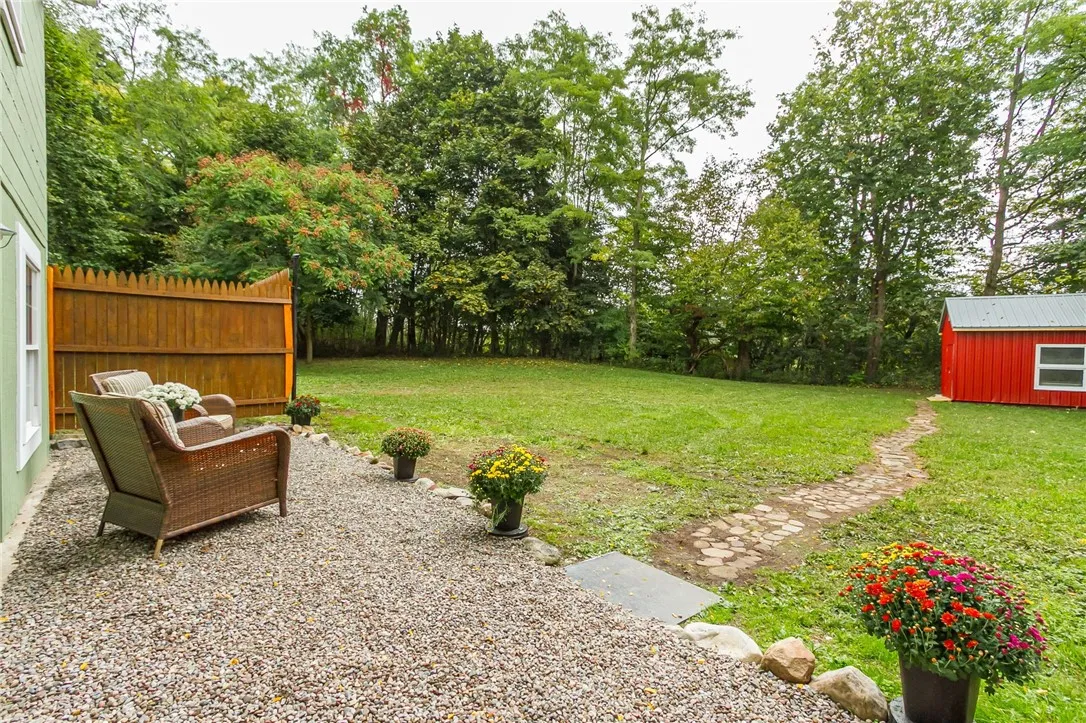 1698 State Route 88 North, Arcadia, New York 14513, Arcadia, New York 14513, 3 Bedrooms Bedrooms, 6 Rooms Rooms,2 BathroomsBathrooms,Residential,Closed,1698 State Route 88 North, Arcadia, New York 14513,0,R1641799