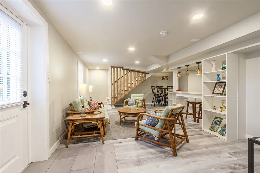 1698 State Route 88 North, Arcadia, New York 14513, Arcadia, New York 14513, 3 Bedrooms Bedrooms, 6 Rooms Rooms,2 BathroomsBathrooms,Residential,Closed,1698 State Route 88 North, Arcadia, New York 14513,0,R1641799