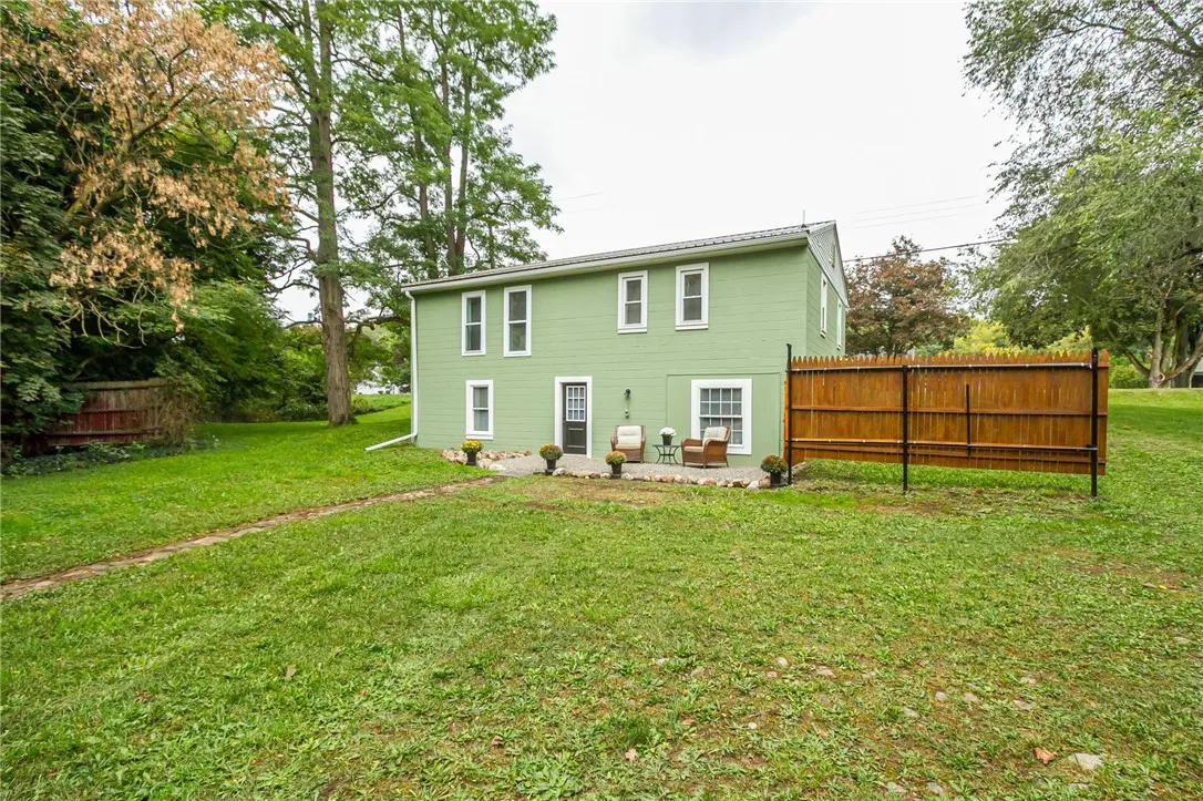 1698 State Route 88 North, Arcadia, New York 14513, Arcadia, New York 14513, 3 Bedrooms Bedrooms, 6 Rooms Rooms,2 BathroomsBathrooms,Residential,Closed,1698 State Route 88 North, Arcadia, New York 14513,0,R1641799