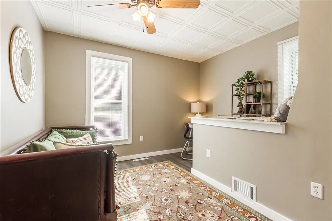1698 State Route 88 North, Arcadia, New York 14513, Arcadia, New York 14513, 3 Bedrooms Bedrooms, 6 Rooms Rooms,2 BathroomsBathrooms,Residential,Closed,1698 State Route 88 North, Arcadia, New York 14513,0,R1641799