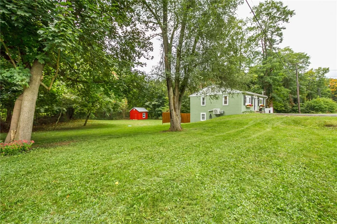 1698 State Route 88 North, Arcadia, New York 14513, Arcadia, New York 14513, 3 Bedrooms Bedrooms, 6 Rooms Rooms,2 BathroomsBathrooms,Residential,Closed,1698 State Route 88 North, Arcadia, New York 14513,0,R1641799
