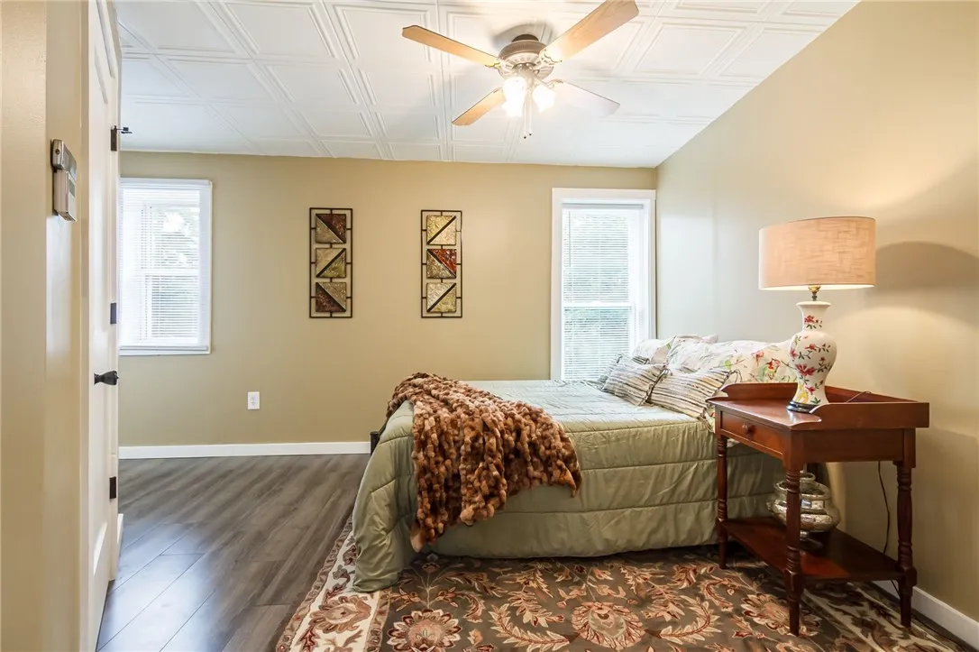 1698 State Route 88 North, Arcadia, New York 14513, Arcadia, New York 14513, 3 Bedrooms Bedrooms, 6 Rooms Rooms,2 BathroomsBathrooms,Residential,Closed,1698 State Route 88 North, Arcadia, New York 14513,0,R1641799