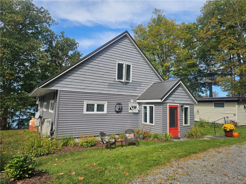 176 Lippitt Development Road, Middlefield, New Yor, Middlefield, New York 13326, 5 Bedrooms Bedrooms, 12 Rooms Rooms,2 BathroomsBathrooms,Residential,Closed,176 Lippitt Development Road, Middlefield, New Yor,0,R1641805