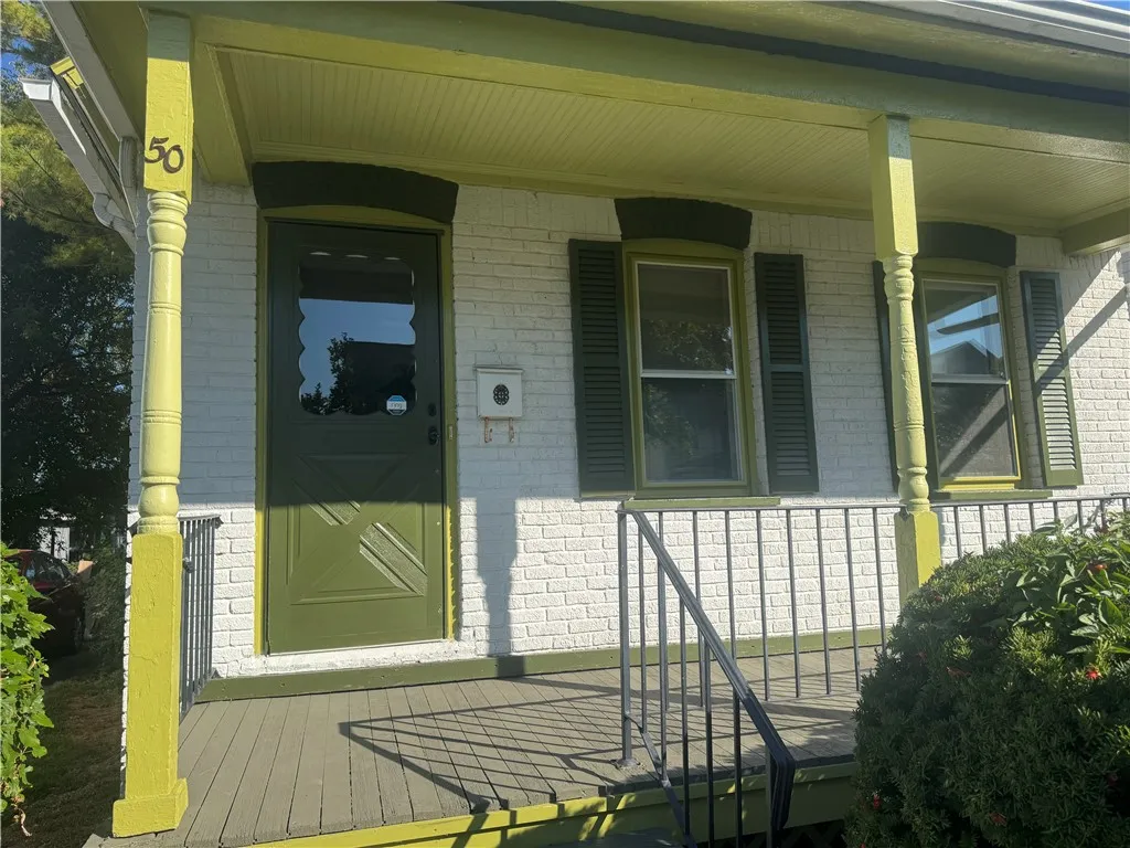 50 Manchester Street, Rochester, New York 14621, Rochester, New York 14621, 1 Bedroom Bedrooms, 5 Rooms Rooms,1 BathroomBathrooms,Residential,Closed,50 Manchester Street, Rochester, New York 14621,0,R1641437