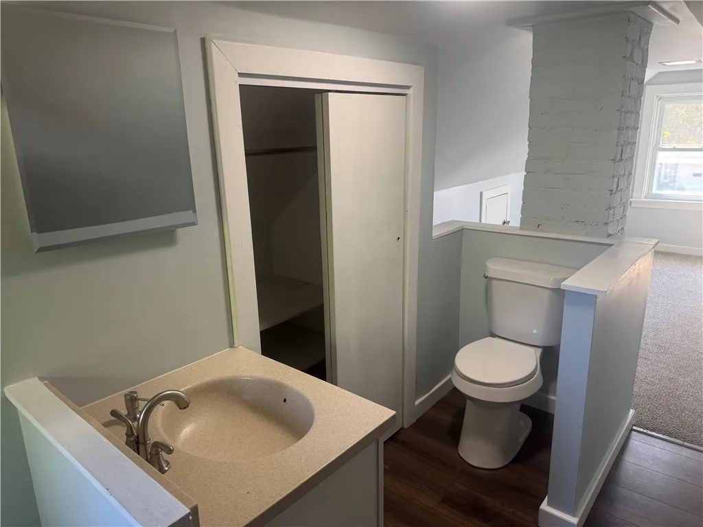 50 Manchester Street, Rochester, New York 14621, Rochester, New York 14621, 1 Bedroom Bedrooms, 5 Rooms Rooms,1 BathroomBathrooms,Residential,Closed,50 Manchester Street, Rochester, New York 14621,0,R1641437