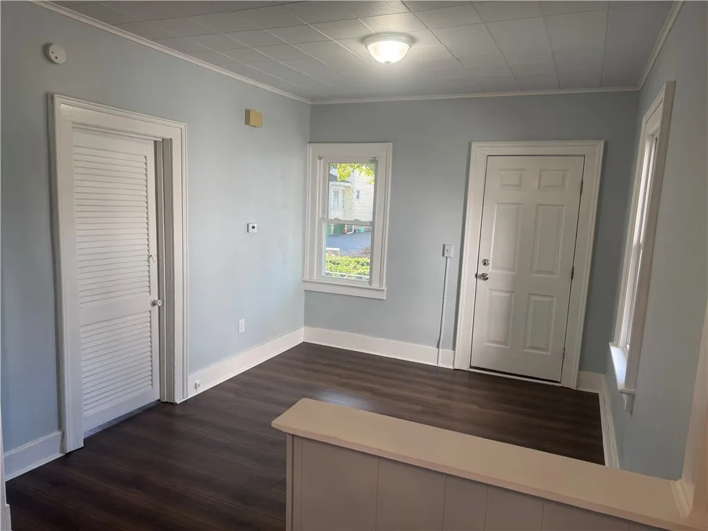 50 Manchester Street, Rochester, New York 14621, Rochester, New York 14621, 1 Bedroom Bedrooms, 5 Rooms Rooms,1 BathroomBathrooms,Residential,Closed,50 Manchester Street, Rochester, New York 14621,0,R1641437