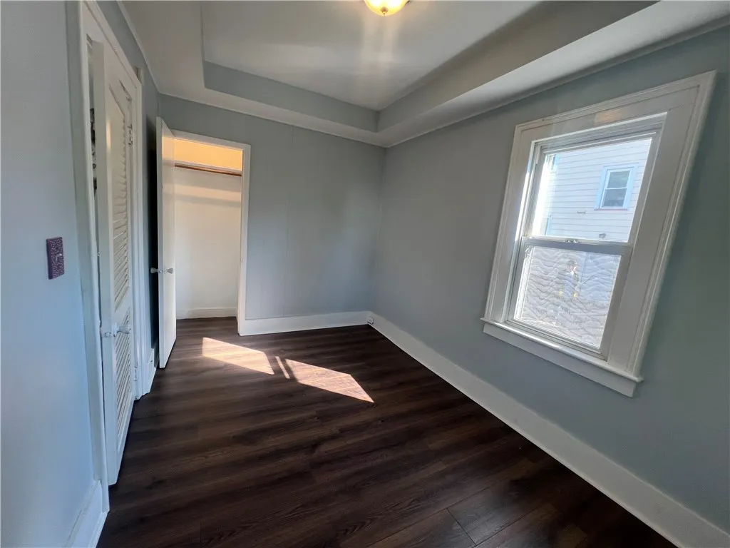 50 Manchester Street, Rochester, New York 14621, Rochester, New York 14621, 1 Bedroom Bedrooms, 5 Rooms Rooms,1 BathroomBathrooms,Residential,Closed,50 Manchester Street, Rochester, New York 14621,0,R1641437
