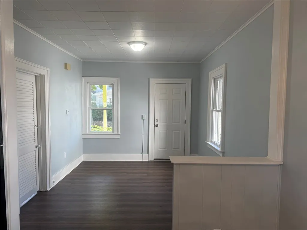 50 Manchester Street, Rochester, New York 14621, Rochester, New York 14621, 1 Bedroom Bedrooms, 5 Rooms Rooms,1 BathroomBathrooms,Residential,Closed,50 Manchester Street, Rochester, New York 14621,0,R1641437