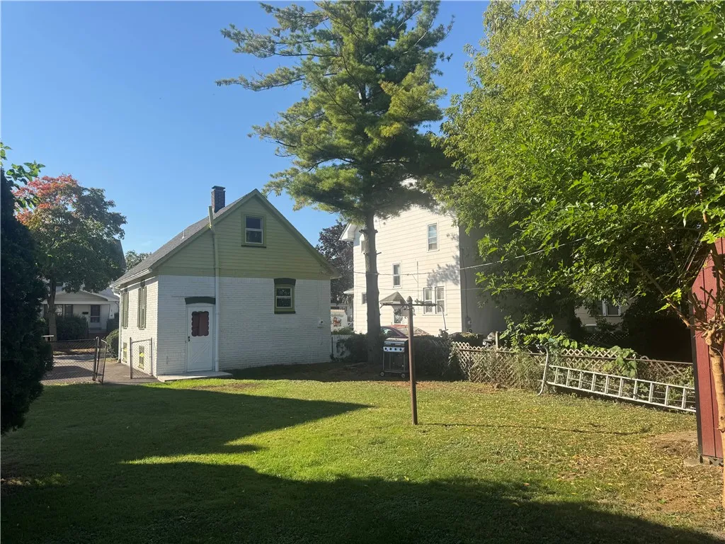 50 Manchester Street, Rochester, New York 14621, Rochester, New York 14621, 1 Bedroom Bedrooms, 5 Rooms Rooms,1 BathroomBathrooms,Residential,Closed,50 Manchester Street, Rochester, New York 14621,0,R1641437