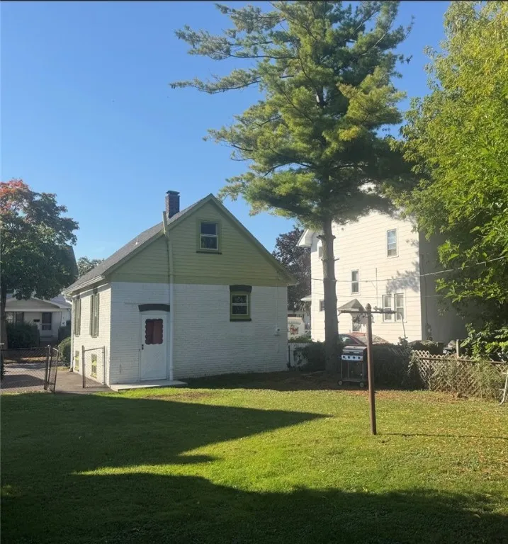50 Manchester Street, Rochester, New York 14621, Rochester, New York 14621, 1 Bedroom Bedrooms, 5 Rooms Rooms,1 BathroomBathrooms,Residential,Closed,50 Manchester Street, Rochester, New York 14621,0,R1641437