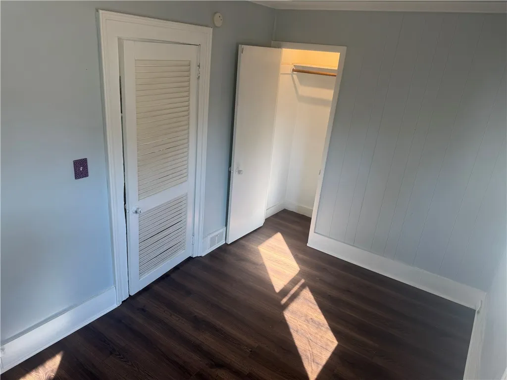 50 Manchester Street, Rochester, New York 14621, Rochester, New York 14621, 1 Bedroom Bedrooms, 5 Rooms Rooms,1 BathroomBathrooms,Residential,Closed,50 Manchester Street, Rochester, New York 14621,0,R1641437