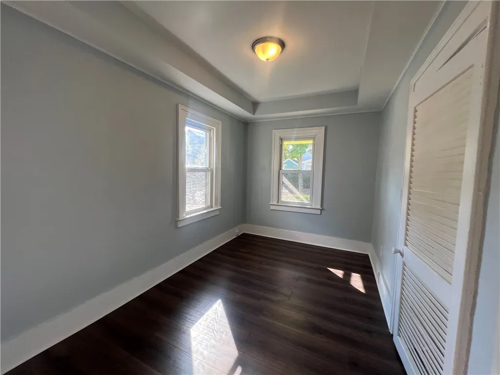 50 Manchester Street, Rochester, New York 14621, Rochester, New York 14621, 1 Bedroom Bedrooms, 5 Rooms Rooms,1 BathroomBathrooms,Residential,Closed,50 Manchester Street, Rochester, New York 14621,0,R1641437