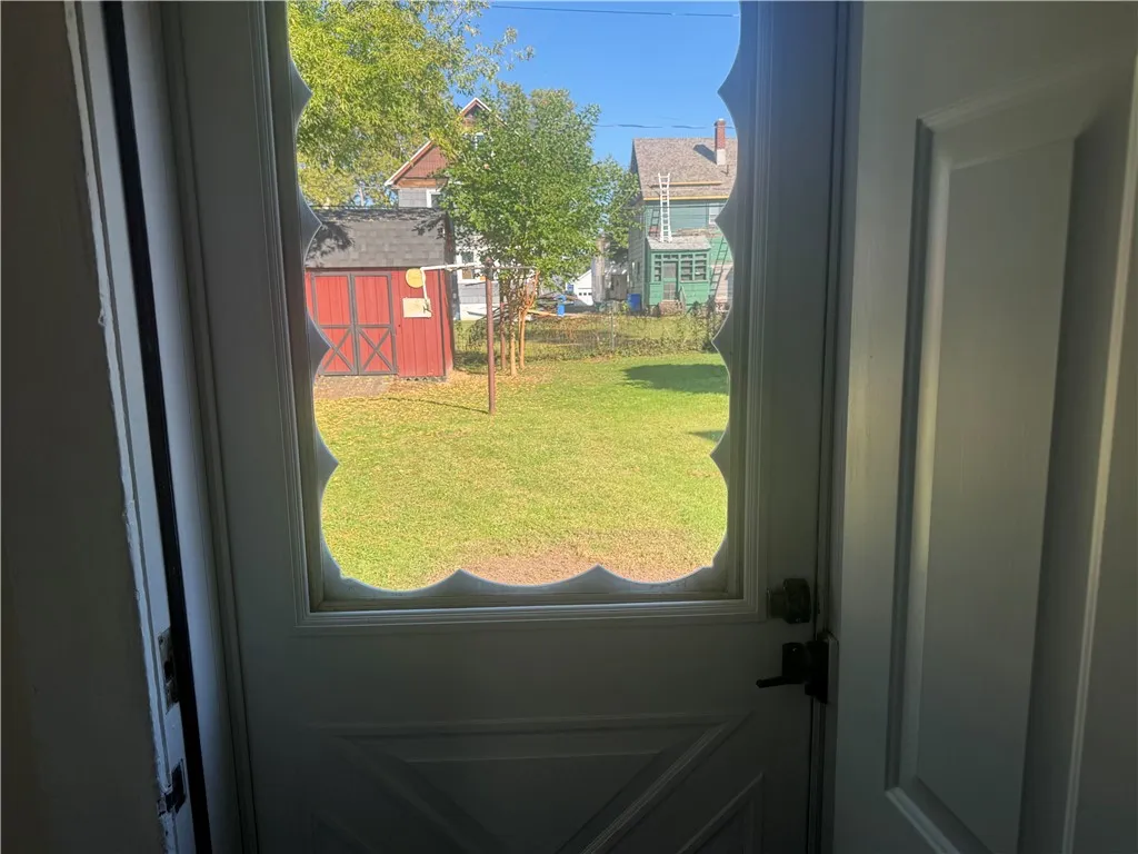 50 Manchester Street, Rochester, New York 14621, Rochester, New York 14621, 1 Bedroom Bedrooms, 5 Rooms Rooms,1 BathroomBathrooms,Residential,Closed,50 Manchester Street, Rochester, New York 14621,0,R1641437