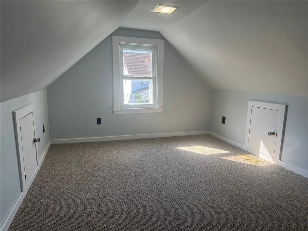 50 Manchester Street, Rochester, New York 14621, Rochester, New York 14621, 1 Bedroom Bedrooms, 5 Rooms Rooms,1 BathroomBathrooms,Residential,Closed,50 Manchester Street, Rochester, New York 14621,0,R1641437