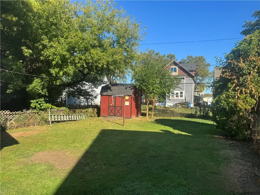 50 Manchester Street, Rochester, New York 14621, Rochester, New York 14621, 1 Bedroom Bedrooms, 5 Rooms Rooms,1 BathroomBathrooms,Residential,Closed,50 Manchester Street, Rochester, New York 14621,0,R1641437