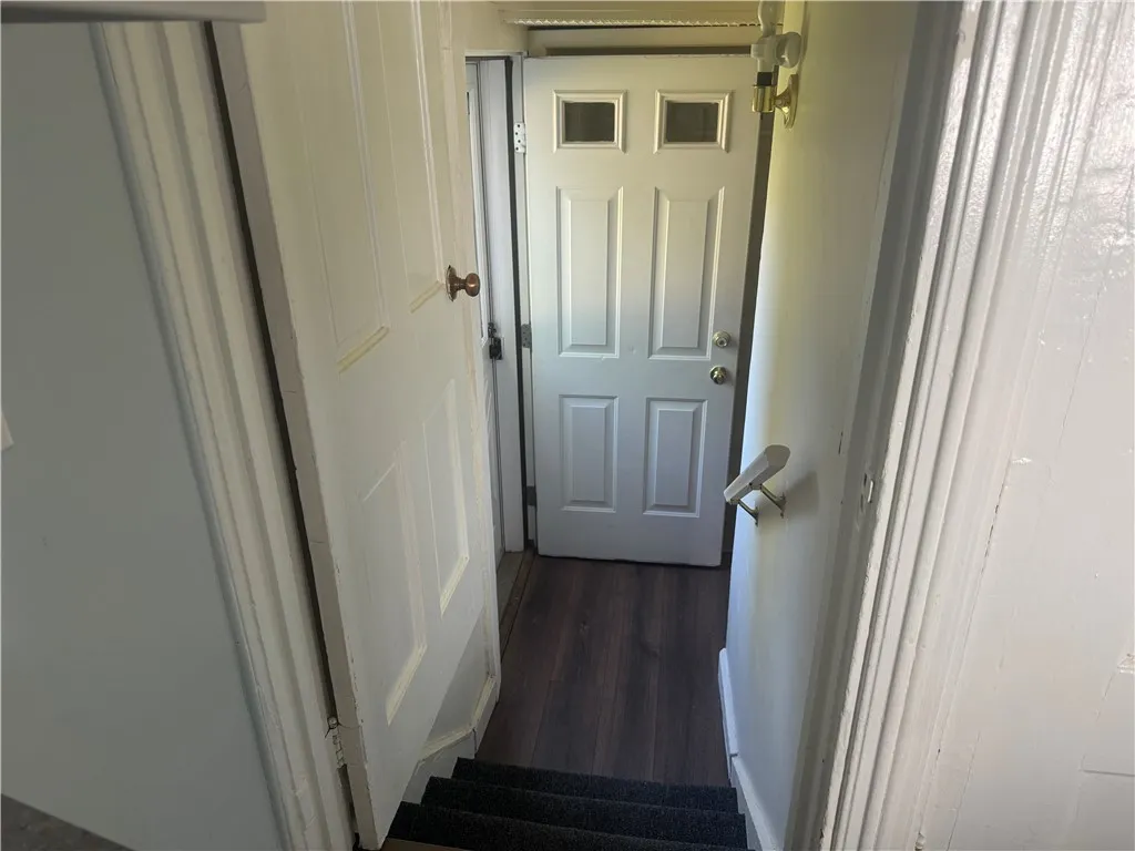 50 Manchester Street, Rochester, New York 14621, Rochester, New York 14621, 1 Bedroom Bedrooms, 5 Rooms Rooms,1 BathroomBathrooms,Residential,Closed,50 Manchester Street, Rochester, New York 14621,0,R1641437