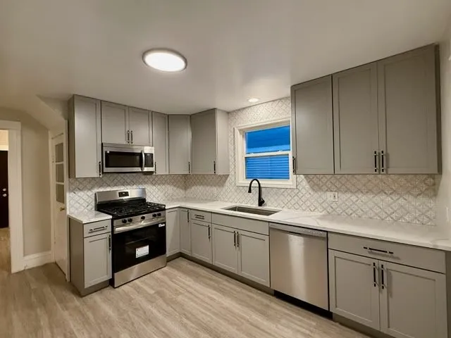 318 Rosewood, Rochester, New York 14609, Rochester, New York 14609, 3 Bedrooms Bedrooms, 9 Rooms Rooms,2 BathroomsBathrooms,Residential,Closed,318 Rosewood, Rochester, New York 14609,0,R1641516