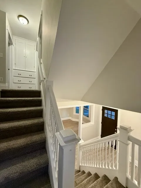 318 Rosewood, Rochester, New York 14609, Rochester, New York 14609, 3 Bedrooms Bedrooms, 9 Rooms Rooms,2 BathroomsBathrooms,Residential,Closed,318 Rosewood, Rochester, New York 14609,0,R1641516