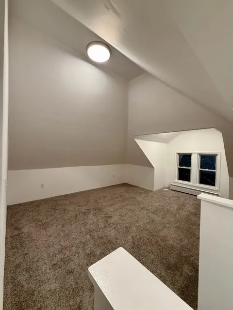 318 Rosewood, Rochester, New York 14609, Rochester, New York 14609, 3 Bedrooms Bedrooms, 9 Rooms Rooms,2 BathroomsBathrooms,Residential,Closed,318 Rosewood, Rochester, New York 14609,0,R1641516