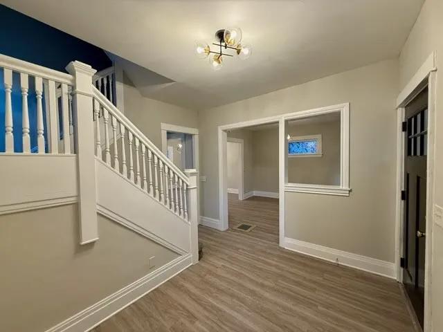 318 Rosewood, Rochester, New York 14609, Rochester, New York 14609, 3 Bedrooms Bedrooms, 9 Rooms Rooms,2 BathroomsBathrooms,Residential,Closed,318 Rosewood, Rochester, New York 14609,0,R1641516