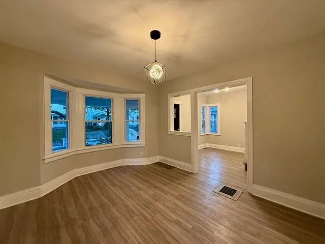 318 Rosewood, Rochester, New York 14609, Rochester, New York 14609, 3 Bedrooms Bedrooms, 9 Rooms Rooms,2 BathroomsBathrooms,Residential,Closed,318 Rosewood, Rochester, New York 14609,0,R1641516