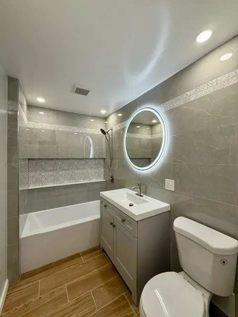 318 Rosewood, Rochester, New York 14609, Rochester, New York 14609, 3 Bedrooms Bedrooms, 9 Rooms Rooms,2 BathroomsBathrooms,Residential,Closed,318 Rosewood, Rochester, New York 14609,0,R1641516