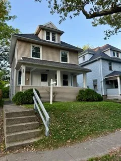 318 Rosewood, Rochester, New York 14609, Rochester, New York 14609, 3 Bedrooms Bedrooms, 9 Rooms Rooms,2 BathroomsBathrooms,Residential,Closed,318 Rosewood, Rochester, New York 14609,0,R1641516