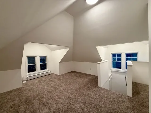 318 Rosewood, Rochester, New York 14609, Rochester, New York 14609, 3 Bedrooms Bedrooms, 9 Rooms Rooms,2 BathroomsBathrooms,Residential,Closed,318 Rosewood, Rochester, New York 14609,0,R1641516